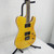 Used Fender FMT HH Telecaster Electric Guitar 40042-S000257137 View 5