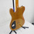 Used Fender FMT HH Telecaster Electric Guitar 40042-S000257137 View 14