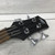 Used Gretsch Electromatic Jet Junior Bass Guitar Black 40051-S000114766 View 6
