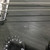Used Gretsch Electromatic Jet Junior Bass Guitar Black 40051-S000114766 View 7