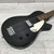 Used Gretsch Electromatic Jet Junior Bass Guitar Black 40051-S000114766 View 5