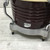 Used Latin Percussion - LP Matador 7" And 8" Bongos 40051-S000114769 View 2