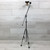 Used TKO Cymbal Boom Stand 40051-S000114772 View 1
