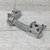 Used Mapex Multi Grabber Clamp 40051-S000114774 View 1