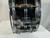Used Rogers 14X5 METAL SNARE DRUM Metal Snare Drum 14" 40012-S000301552 View 2