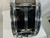 Used Rogers 14X5 METAL SNARE DRUM Metal Snare Drum 14" 40012-S000301552 View 3