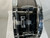 Used Rogers 14X5 METAL SNARE DRUM Metal Snare Drum 14" 40012-S000301552 View 5