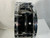 Used Rogers 14X5 METAL SNARE DRUM Metal Snare Drum 14" 40012-S000301552 View 7