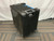 Used Eden NEMESIS 2 x 10 Bass Combo Amplifier 2 x 10 40012-S000301557 View 4