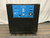 Used Eden NEMESIS 2 x 10 Bass Combo Amplifier 2 x 10 40012-S000301557 View 5