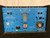 Used Eden NEMESIS 2 x 10 Bass Combo Amplifier 2 x 10 40012-S000301557 View 6