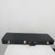 Used CMG Chris Mitchell Mark Electric Guitar  40042-S000257140 View 15