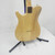 Used CMG Chris Mitchell Mark Electric Guitar  40042-S000257140 View 11