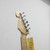 Used CMG Chris Mitchell Mark Electric Guitar  40042-S000257140 View 13