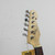Used CMG Chris Mitchell Mark Electric Guitar  40042-S000257140 View 9