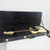Used CMG Chris Mitchell Mark Electric Guitar  40042-S000257140 View 17
