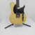 Used CMG Chris Mitchell Mark Electric Guitar  40042-S000257140 View 1