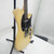 Used CMG Chris Mitchell Mark Electric Guitar  40042-S000257140 View 6