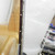 Used CMG Chris Mitchell Mark Electric Guitar  40042-S000257140 View 8