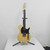 Used CMG Chris Mitchell Mark Electric Guitar  40042-S000257140 View 4