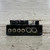 Used - Seymour Duncan ANDROMEDA DYNAMIC DELAY Delay Pedal 40087-S000230824 View 3