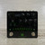 Used - Seymour Duncan ANDROMEDA DYNAMIC DELAY Delay Pedal 40087-S000230824 View 1