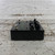 Used - Seymour Duncan ANDROMEDA DYNAMIC DELAY Delay Pedal 40087-S000230824 View 2