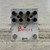 Used - COLOMBO AUDIO BRICKS Distortion Pedal 40087-S000230830 View 1