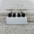 Used - COLOMBO AUDIO BRICKS Distortion Pedal 40087-S000230830 View 3