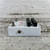 Used - COLOMBO AUDIO BRICKS Distortion Pedal 40087-S000230830 View 2