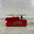 Used - Boss RC-3 LOOP STATION Looper Pedal 40087-S000230839 View 2