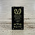 Used - Victory THE SHERIFF V1 Overdrive Pedal 40087-S000230843 View 4
