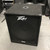Used Peavey PV118D 18" Powered Sub 40051-S000114779 View 1