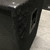 Used Peavey PV118D 18" Powered Sub 40051-S000114779 View 2