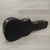 Used Road Runner Rrdwa Deluxe Wood Dreadnought Acoustic Guitar Case 40015-S000326562 View 1