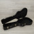 Used Road Runner Rrdwa Deluxe Wood Dreadnought Acoustic Guitar Case 40015-S000326562 View 3