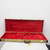 Used Tweed Electric Guitar Case 40042-S000257141 View 3