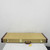 Used Tweed Electric Guitar Case 40042-S000257141 View 2