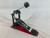 Used DW 5000 Series Kick Drum Pedal 41127-S000057043 View 1