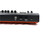 Used Novation LAUNCHKEY 49 MKI 49-Key Controller 49-Key 41124-S000203668 View 2