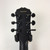 Used Epiphone SG GOTH SG Type Electric Guitar Black 6-String 41124-S000203670 View 6