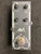 Used AKLOT CLASSIC FLANGER Guitar Effect 41116-S000048019 View 1