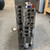 Used Ampeg SVT 5 PRO Rackmount Bass Amplifier Head 40111-S000186689 View 2