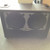 Used Genz Benz G-FLEX 2X12 2 x 12 Guitar Speaker Cabinet 2 x 12 40111-S000186696 View 1