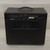 Used Paul Reed Smith - PRS Sonzera 20 1x12 Tube Combo Amplifier 40015-S000326565 View 4