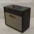 Used Paul Reed Smith - PRS Sonzera 20 1x12 Tube Combo Amplifier 40015-S000326565 View 3