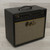 Used Paul Reed Smith - PRS Sonzera 20 1x12 Tube Combo Amplifier 40015-S000326565 View 1