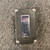 Used DOD FX72 BASS STEREO FLANGER Flanger Pedal 40111-S000186698 View 5