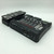 Used Digitech RP355 Floorboard Effect 41124-S000203674 View 2