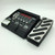Used Digitech RP355 Floorboard Effect 41124-S000203674 View 1